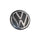 Emblema para cajuela VW POINTER 1.8 L 2000-2005