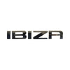 Emblema trasero SEAT IBIZA 2 L 2003-2006