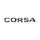 Emblema trasero CHEVROLET CORSA 1.4 L 2002-2003