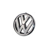 Emblema para parrilla VW SAVEIRO 1.6 L 2010-2013