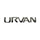 Emblema trasero NISSAN URVAN 2.5 L 2008-2012