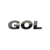 Emblema trasero VW SAVEIRO 1.6 L 2010-2024