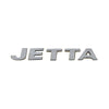 Emblema trasero VW JETTA A6 2.5 L 2011-2016