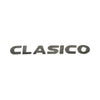 Emblema trasero VW JETTA A5 CLASICO 2 L 2011-2015