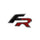 Emblema trasero SEAT IBIZA 1.6 L 2001-2008