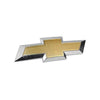 Emblema para parrilla CHEVROLET AVEO 1.6 L 2012-2018