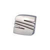 Emblema para parrilla SEAT IBIZA 2 L 2003-2006