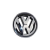 Emblema para parrilla VW JETTA A6 BICENTENARIO 1.9 L 2010-2010