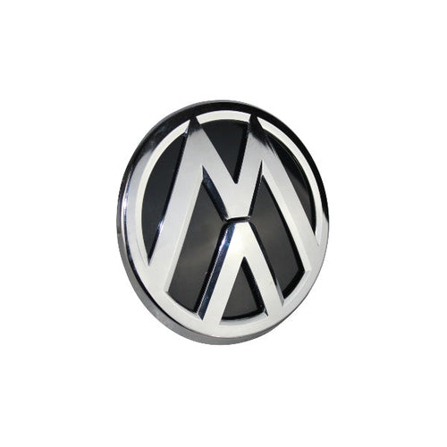 Emblema para parrilla VW VENTO 1.5 L 2014-2015