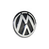 Emblema para parrilla VW VENTO 1.6 L 2013-2015