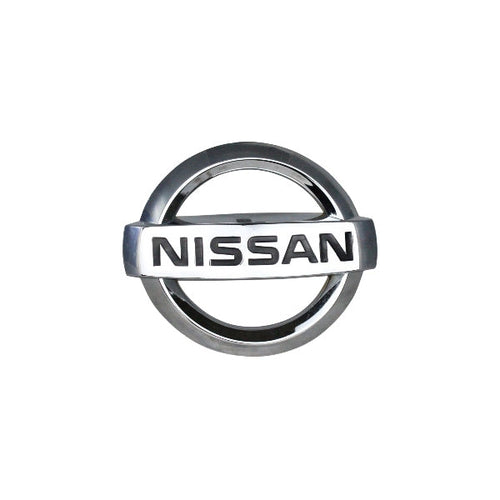 Emblema para parrilla NISSAN SENTRA 2 L 2012-2012