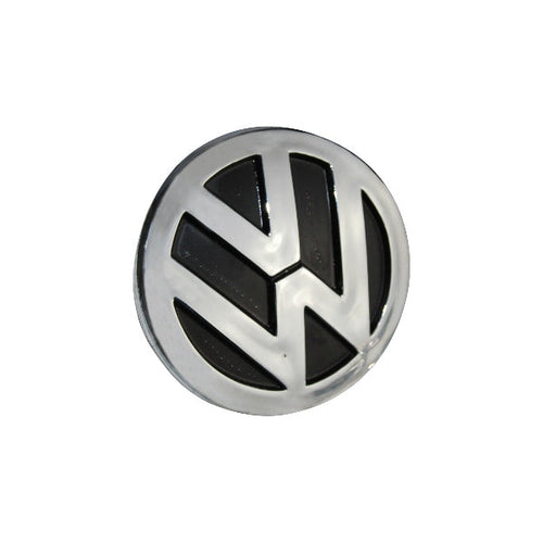 Emblema para cajuela VW POINTER 2 L 2006-2010