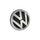 Emblema para cajuela VW POINTER 1.8 L 2006-2010
