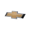 Emblema para parrilla CHEVROLET SPARK 1.2 L 2011-2014