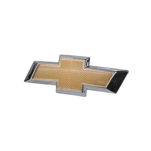Emblema para parrilla CHEVROLET SPARK 1.2 L 2011-2014