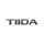 Emblema trasero NISSAN TIIDA 1.6 L 2009-2018