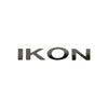 Emblema trasero FORD IKON 1.6 L 2000-2007