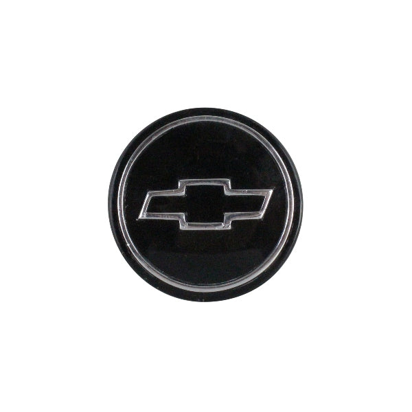 Emblema para cajuela CHEVROLET CHEVY PICK-UP 1.6 L 1994-2000