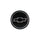 Emblema para cajuela CHEVROLET CHEVY JOY 1.4 L 1994-2000