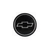 Emblema para cajuela CHEVROLET CHEVY SWING 1.6 L 1994-2000