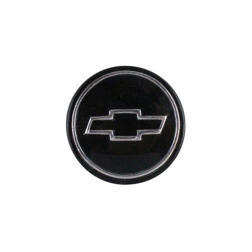 Emblema para cajuela CHEVROLET CHEVY SWING 1.6 L 1994-2000