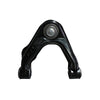 HORQUILLA SUSPENSIÓN SUPERIOR COMPLETA DERECHA NISSAN PICK-UP D22 2.4 L 2008-2015