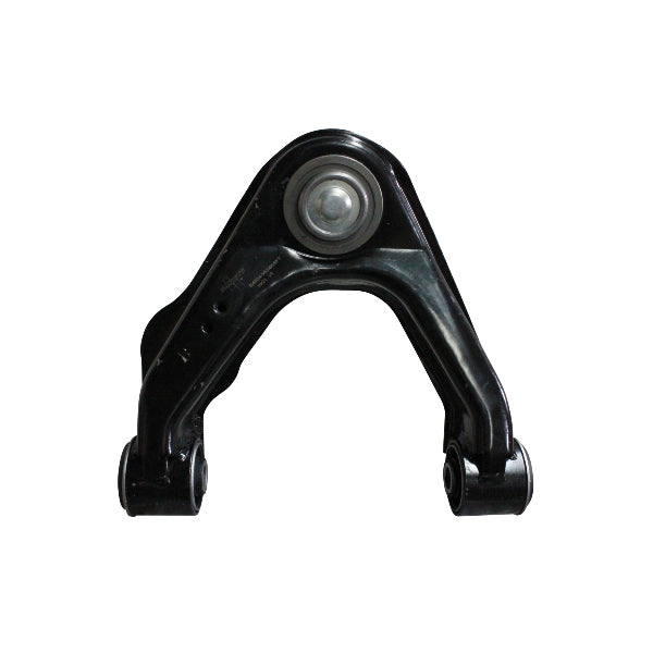 HORQUILLA SUSPENSIÓN SUPERIOR COMPLETA DERECHA NISSAN PICK-UP D22 2.4 L 2008-2015