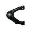 Horquilla suspensión superior completa derecha NISSAN PICK-UP D22 2.4 L 2008-2015