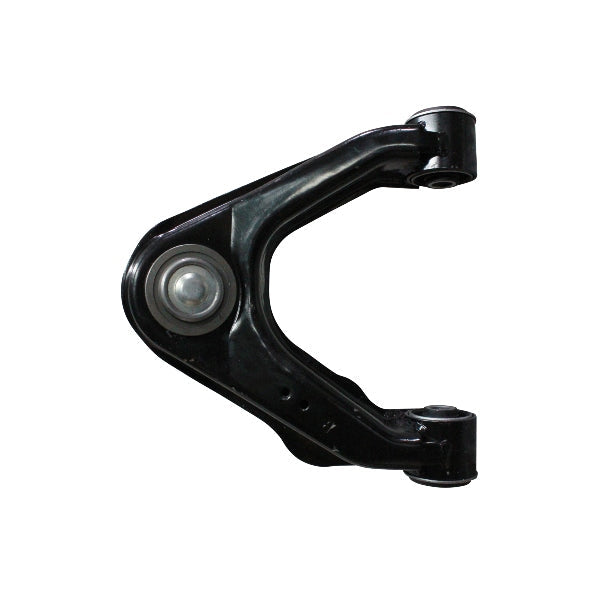 Horquilla suspensión superior completa derecha NISSAN PICK-UP D22 2.4 L 2008-2015