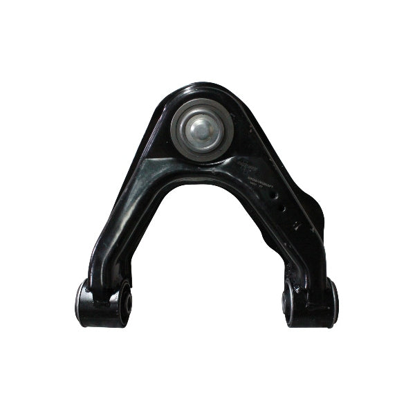 HORQUILLA SUSPENSIÓN SUPERIOR COMPLETA IZQUIERDA NISSAN PICK-UP D22 2.4 L 2008-2015