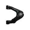Horquilla suspensión superior completa izquierda NISSAN FRONTIER 3.3 V6 1999-2004
