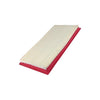 FILTRO DE AIRE FORD EXPLORER 4.0 V6 2001-2003