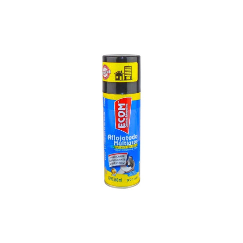 Aflojatodo spray 260 gramos    