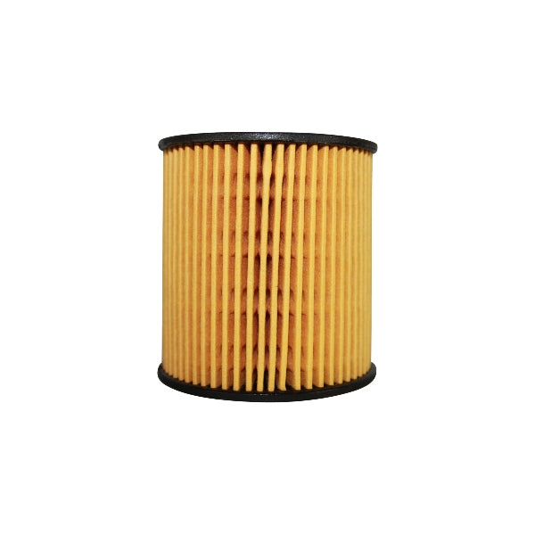 FILTRO DE ACEITE CORTO PEUGEOT 2008 1.6 L 2014-2016