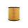 FILTRO DE ACEITE CORTO PEUGEOT 207 1.4 L 2008-2011
