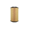 FILTRO DE ACEITE MERCEDES BENZ SPRINTER 2.7 5 CIL 2003-2009