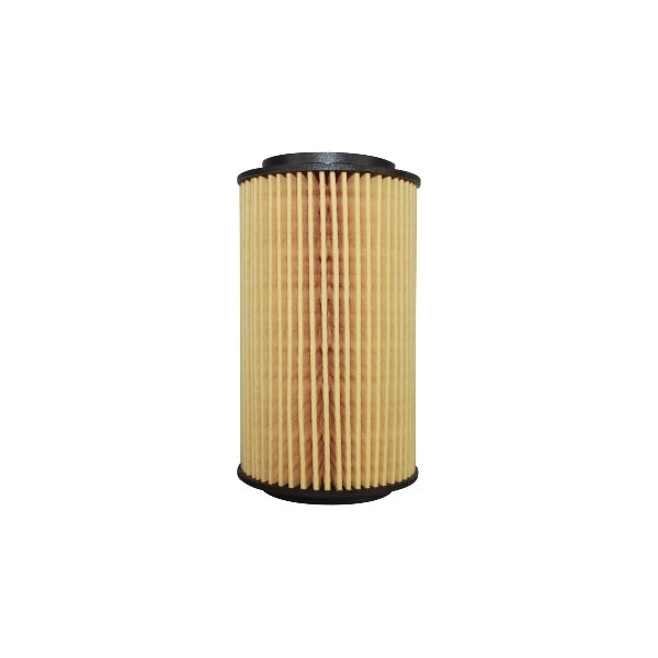FILTRO DE ACEITE MERCEDES BENZ SPRINTER 2.7 5 CIL 2003-2009