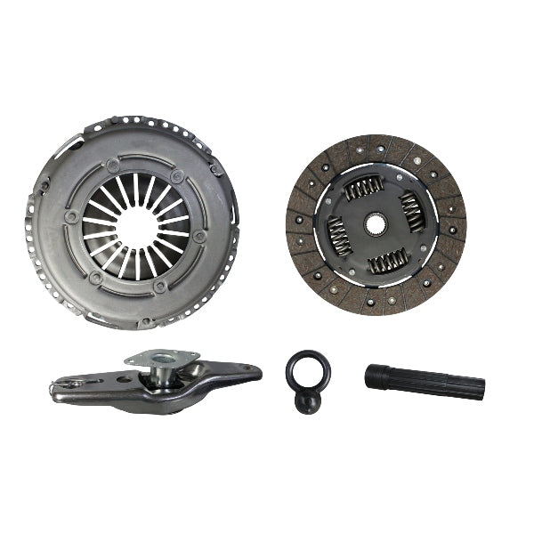 Kit de clutch SEAT CORDOBA 2 L 2003-2010 PERFECTION