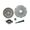 Kit de clutch VW VANAGON 2.1 L 1983-1992 PERFECTION