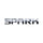 Emblema trasero CHEVROLET SPARK 1.2 L 2011-2017
