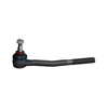 TERMINAL DE DIRECCIÓN CHEVROLET ASTRO 4.3 V6 1991-2005