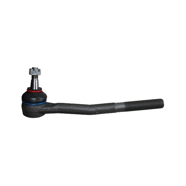 TERMINAL DE DIRECCIÓN CHEVROLET ASTRO 4.3 V6 1991-2005