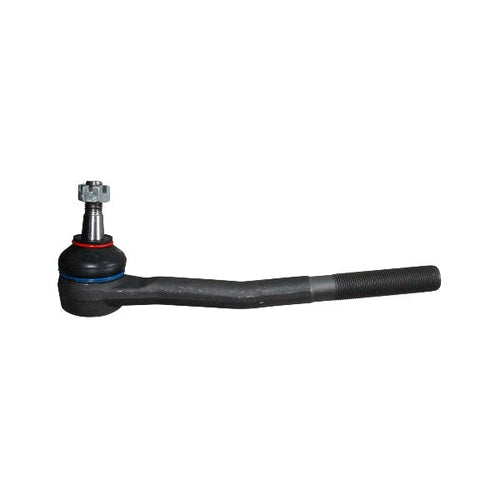 TERMINAL DE DIRECCIÓN CHEVROLET ASTRO 4.3 V6 1991-2005