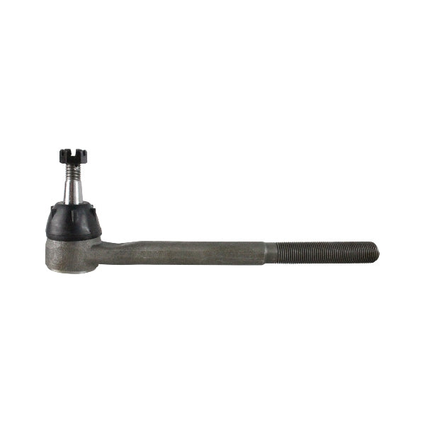 TERMINAL DE DIRECCIÓN EXTERIOR CHEVROLET BLAZER 4.3 V6 1985-1995