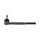 TERMINAL DE DIRECCIÓN INTERIOR CHEVROLET BLAZER 4.3 V6 1985-1995