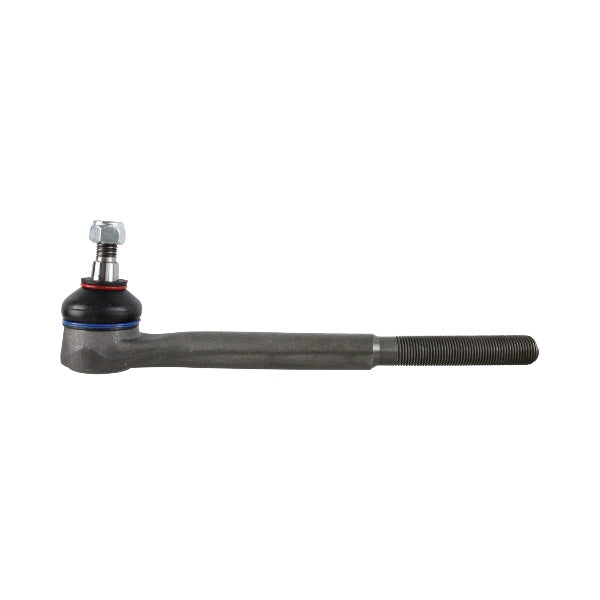 TERMINAL DE DIRECCIÓN INTERIOR CHEVROLET BLAZER 2.5 L 1985-1993