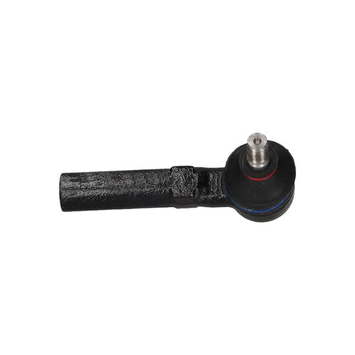 TERMINAL DE DIRECCIÓN CHRYSLER DART  CHRYSLER 3.7 6L 1982-1982 SAFETY