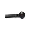 TERMINAL DE DIRECCIÓN PLYMOUTH SUNDANCE 2.5 L 1989-1989 SAFETY
