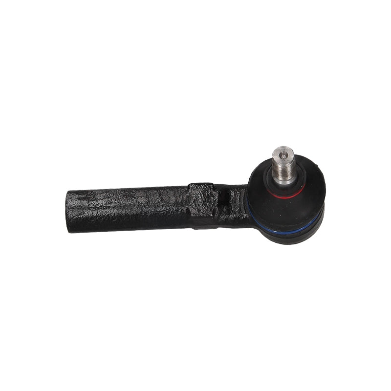 TERMINAL DE DIRECCIÓN PLYMOUTH SUNDANCE 2.5 L 1989-1989 SAFETY
