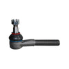 TERMINAL DE DIRECCIÓN IZQUIERDA FORD F-150 4.9 L6 1983-1992